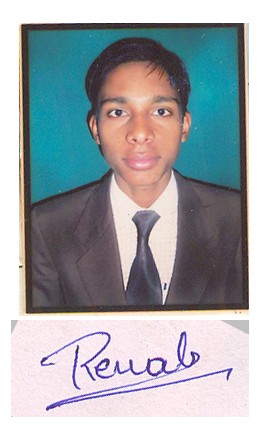 img_avatar1