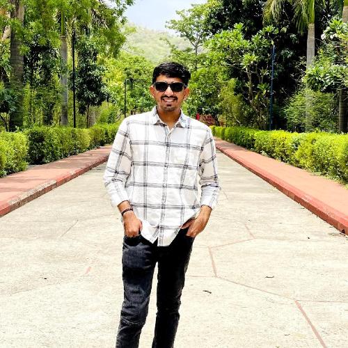 img_avatar1