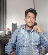 S.N.Tiwari
