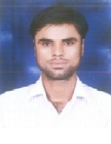 Ashok Kumar
