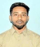 img_avatar1
