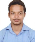 img_avatar1