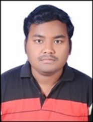 img_avatar1