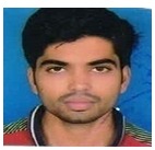 Rajkumar Sukram Patle
