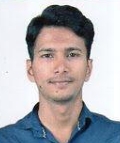 img_avatar1