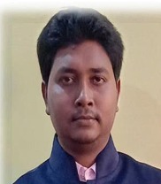 img_avatar1