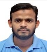 img_avatar1