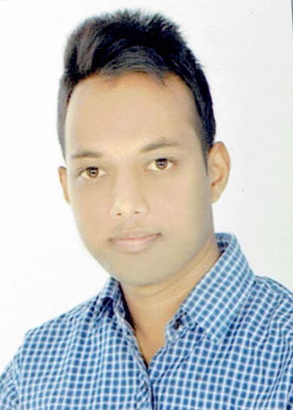 img_avatar1