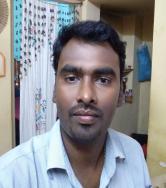 img_avatar1