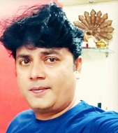 img_avatar1