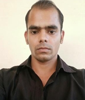 img_avatar1