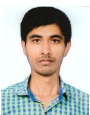img_avatar1