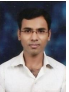 img_avatar1