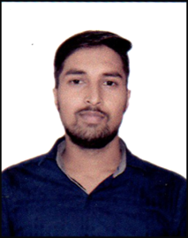img_avatar1