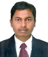 img_avatar1