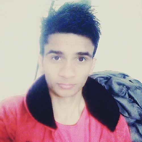 Harsh kumar