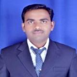 Khushiram Gurjar