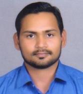 img_avatar1
