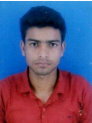 img_avatar1