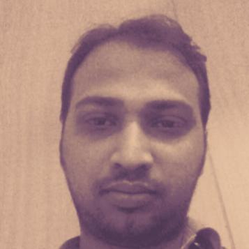 SATYABRATA TRIPATHY