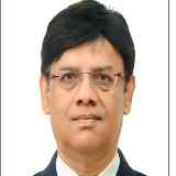 ANIL KUMAR