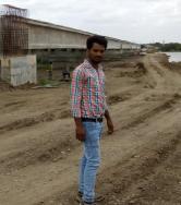 img_avatar1