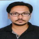 Nitesh Samaria