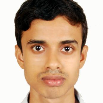 img_avatar1