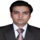 Deepak Kumar Sharma
