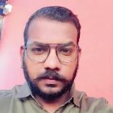 img_avatar1