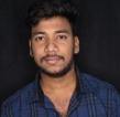 img_avatar1