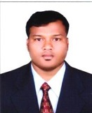 img_avatar1