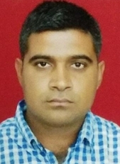 img_avatar1