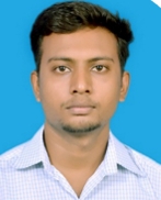 Saurabh Kanwaria