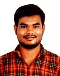 img_avatar1