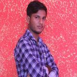 img_avatar1