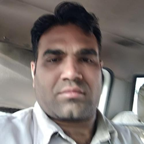 Jawan Singh