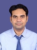 img_avatar1