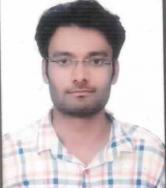 Mr. Sunil Yadav
