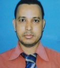 img_avatar1