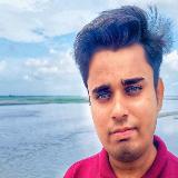 img_avatar1