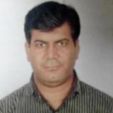 Avinash modi