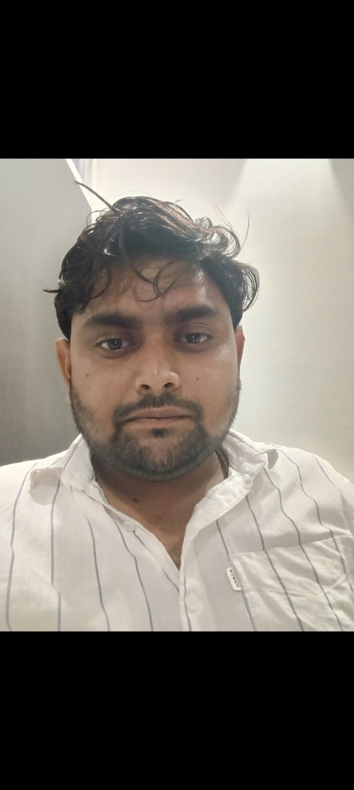 Amit Gautam
