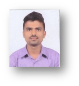 img_avatar1