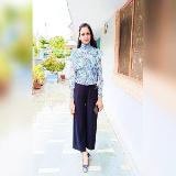 img_avatar1