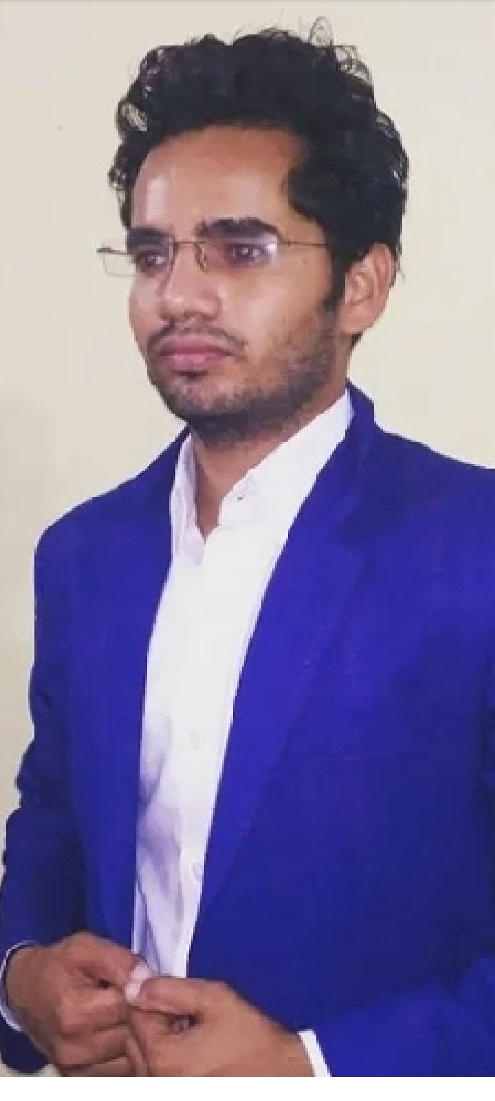 img_avatar1