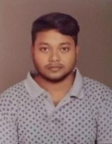 img_avatar1