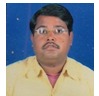 img_avatar1