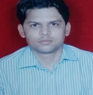 img_avatar1