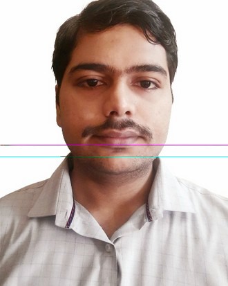 img_avatar1
